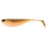 Molix SS SHAD 4" : Colore:TROUT