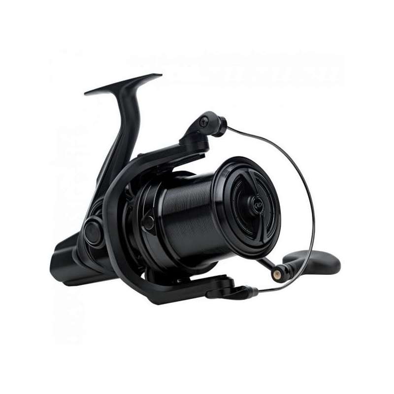 Daiwa EMBLEM SURF LIGHT 45 CW QD-P - Esca e Pesca