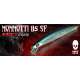 Seaspin MOMMOTTI 115 SF