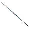 Trabucco EDONIS PRIME SURF : Lunghezza e Casting:Mt. 4,00 Gr. 150