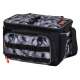 Rapala LURECAMO TACKLE BAG