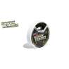 Molix SUPER OFFSHORE SHOCK LEADER FLUOROCARBON : Diametro:0,400