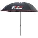 Trabucco GNT MATCH UMBRELLA