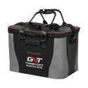 Trabucco GNT MATCH EVA - TACKLE BAG