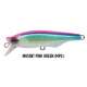 SKYGAZER MINNOW 60S – Toughfia