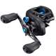 Shimano SLX 151