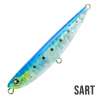 Seaspin PRO-Q 65 : Colori:SART
