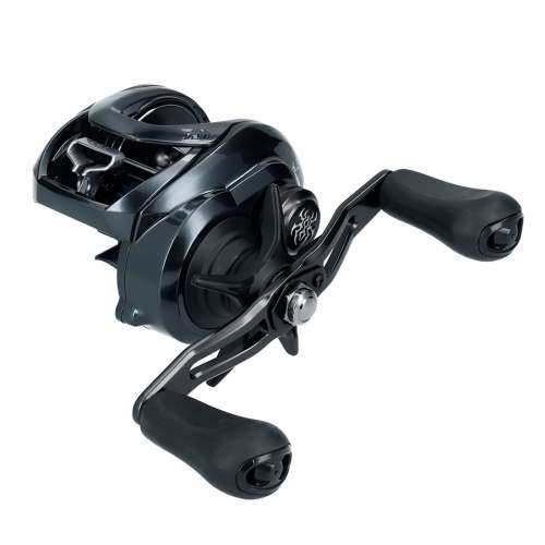 Daiwa TATULA TWS 300HL