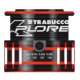 Trabucco Bobina XPLORE FX - REGULAR