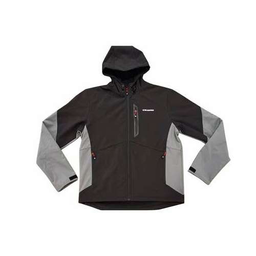 Trabucco GNT TECNIK SOFTSHELL JACKET