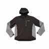 Trabucco GNT TECNIK SOFTSHELL JACKET