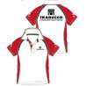 Trabucco GNT TECK POLO SHIRT