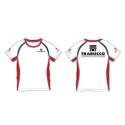 Trabucco GNT TECK T-SHIRT