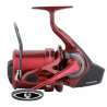 DAIWA 20 TOURNAMENT BASIA SURF 45SCW QD