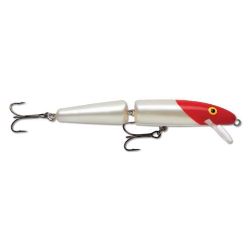 Rapala JOINTED cm. 11