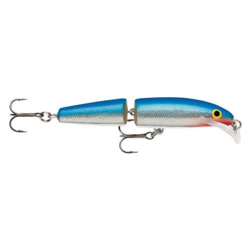 Rapala SCATTER RAP JOINTED cm. 9