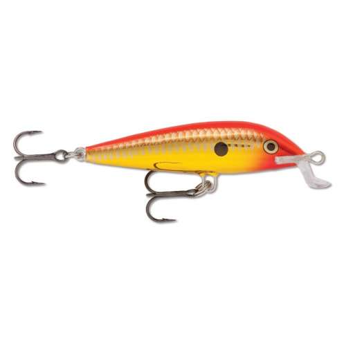 Rapala TEAM ESKO TE-7 cm. 7