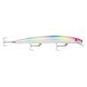 Rapala MAX RAP cm. 17 : Colori:PINK CANDY