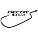 Decoy MINI HOOK MG-1