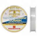 Trabucco T FORCE TOURNAMENT TOUGH SPECIAL COMPETITION