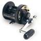 Shimano TLD