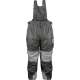 Trabucco GNT BREATHABLE SUIT