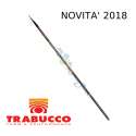 Trabucco ENERGHIA XR FINALIST