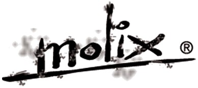 MOLIX