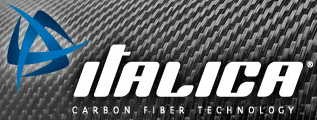 ITALICA