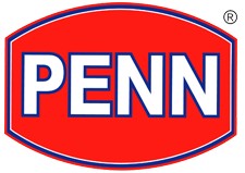 PENN