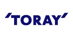 TORAY