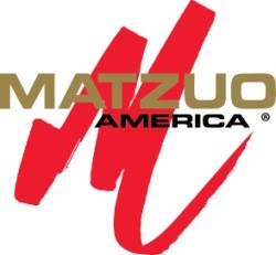 MATZUO AMERICA