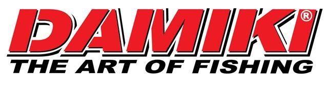 DAMIKI