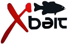 XBAIT