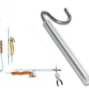 Trabucco BAIT CLIP SIZE 1