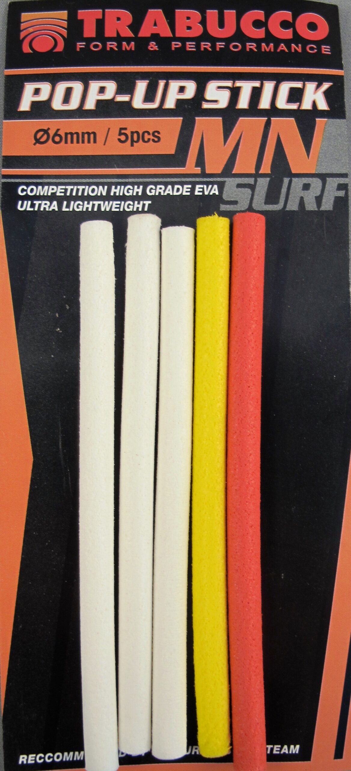 Trabucco POP UP STICK