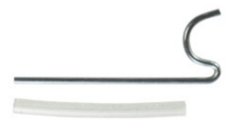 Trabucco BAIT CLIP SIZE 1