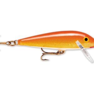 Rapala COUNTDOWN cm. 7