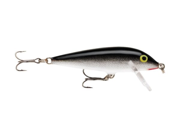 Rapala COUNTDOWN cm. 9