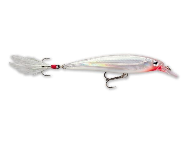 Rapala X-RAP cm. 8