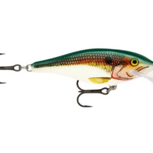 Rapala SCATTER RAP SHAD