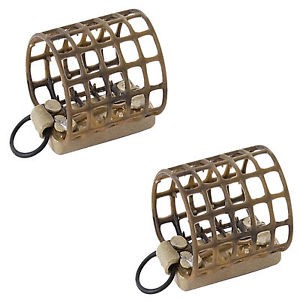 AERO CAGE FEEDER