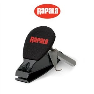 RAPALA FISHING CLIPPER
