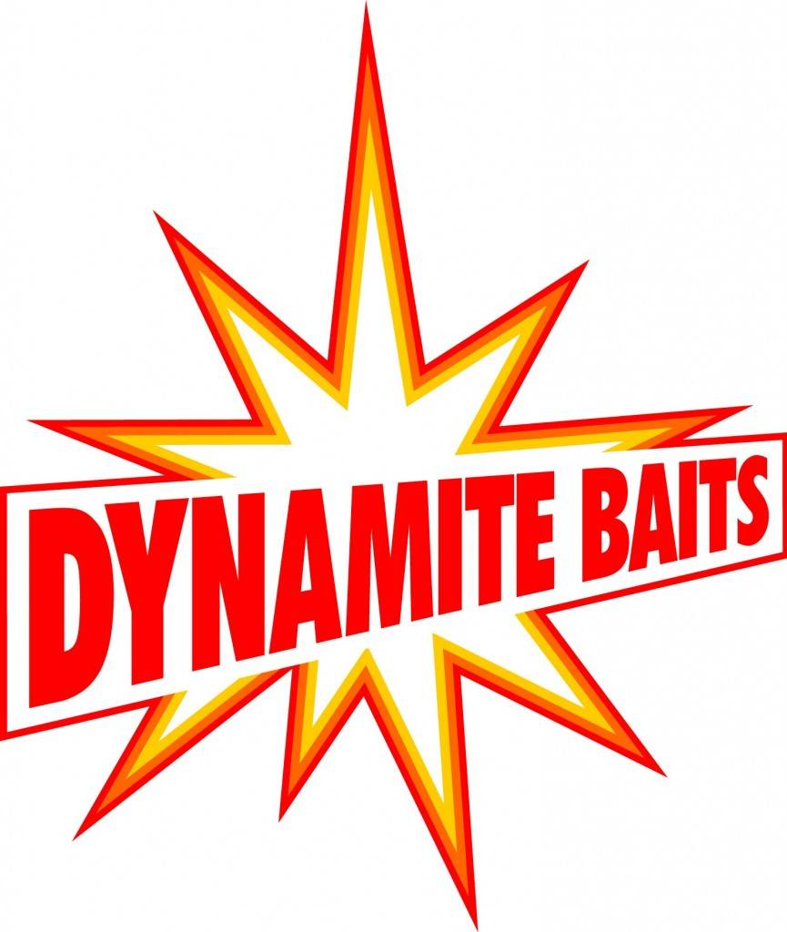 DYNAMITE