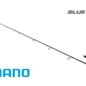 Shimano BLUE ROMANCE JERKBAIT