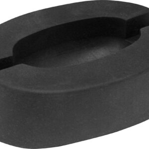 Trabucco METHOD FEEDER MOULD