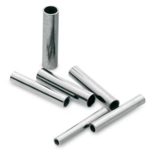 Tubertini MANICOTTO IN ACCIAIO