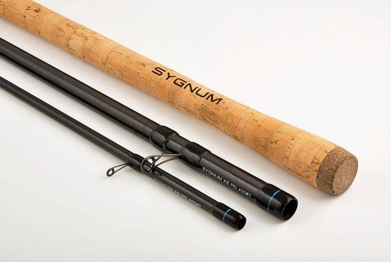 Trabucco SYGNUM XS PRO WAGGLER