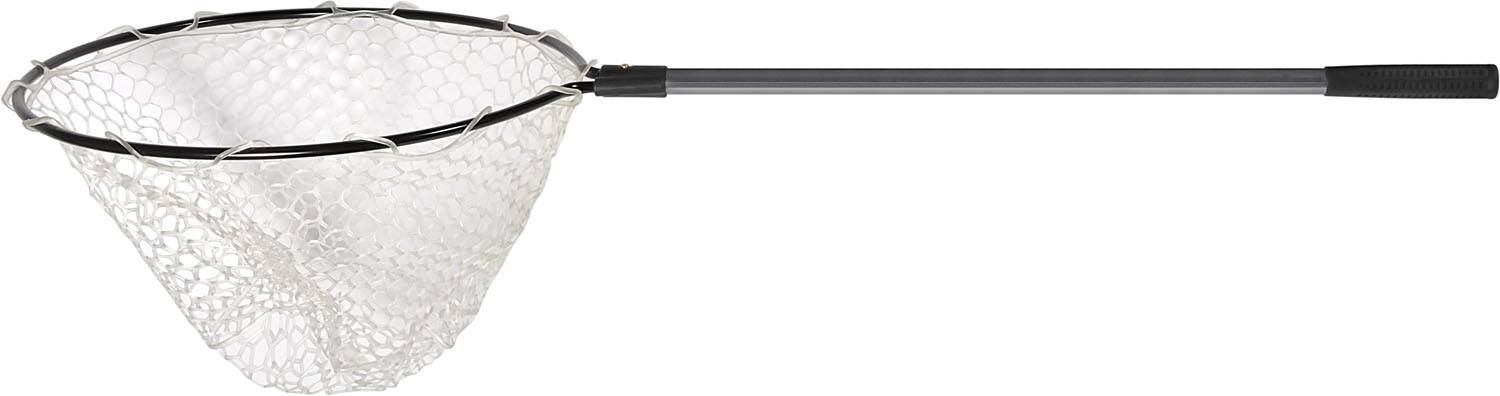 Rapture RUBBA LANDING NET