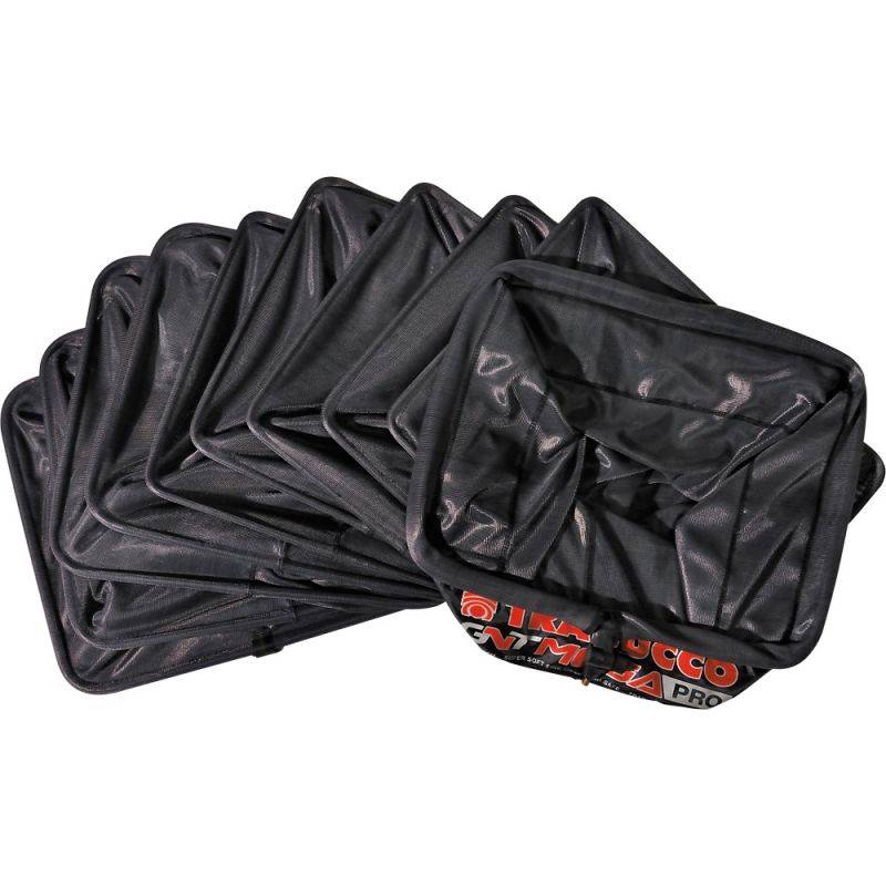 Trabucco Nassa GNT MEGA PRO MATCH